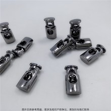 �����K�� �{���� ��늘����ɫ���K�ۏS�ҡ��ߙn���نο׏��ɿ�