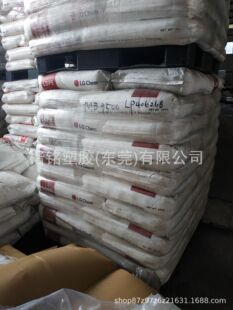 LDPE LG���W MB9500 ������ ���� 늾���Ĥ 50����֬