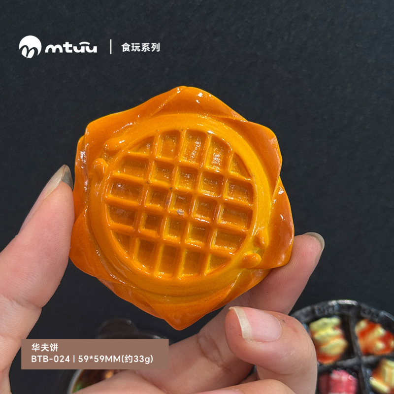 磁気冷蔵庫ステッカー模擬食品遊び野菜 3D 立体食品磁気ステッカーマグネットマグネット樹脂冷蔵庫ステッカー|undefined