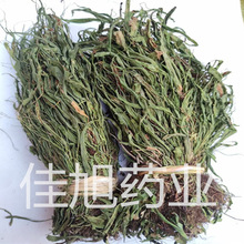 �R�Ų� ���l ��؛ ���] �^��� ߀ꖲ� �R�ǲ� ����ă�