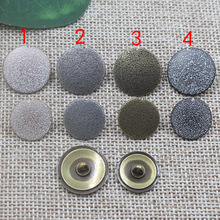 �F؛���l15mm�A��ĥɰ���ֿp�۴��������b~�ۺ��s�r�н��ٿ���