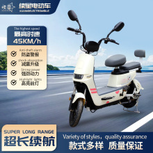 ���Q���߲��R��݆늄�����܇����С��늄�܇�p���ƿ܇늄�����܇