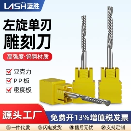 钻头;机用锯片;磨头