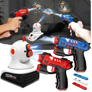 �t�⾀��ߘ����˻����H��CS�����ِ��ͶӰ�Б�������߿羳���