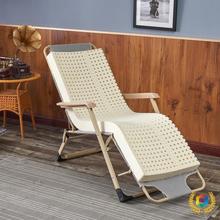 ?�Ӻ����z���Ή|�����ۯB�Ή|���ļ�ͨ�Óu�u�����z�|