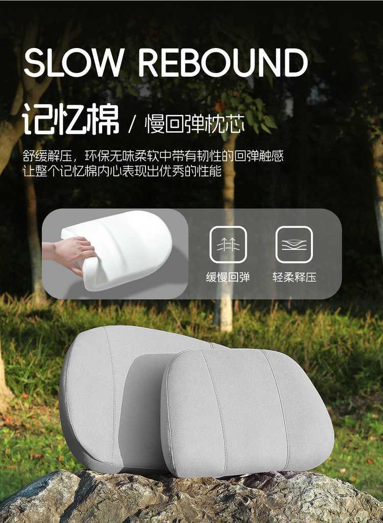 Byd Hiace 05Dmi Special Seat Cushion 2025 Model Car Seat Cushion Suede Saddle Pad Breathable Seat Cover