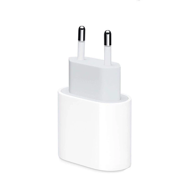 Apple, совместимый кабель для мобильного телефона, зарядное устройство, iPhone14, быстрая зарядка 20W, 6S, 7/8, 13