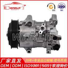 DCP50313�����յ�ѹ���������ڷ��￨����1ZR/2ZR������ WXTT079