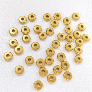 ���僽��P�܇݆�� ����diyˮ����朸�Ƭ�����������Ʒ���