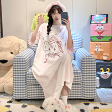 ����˯ȹŮ�ļ������ɰ����俨ͨè������Ůѧ��������⴩�Ӽҷ�