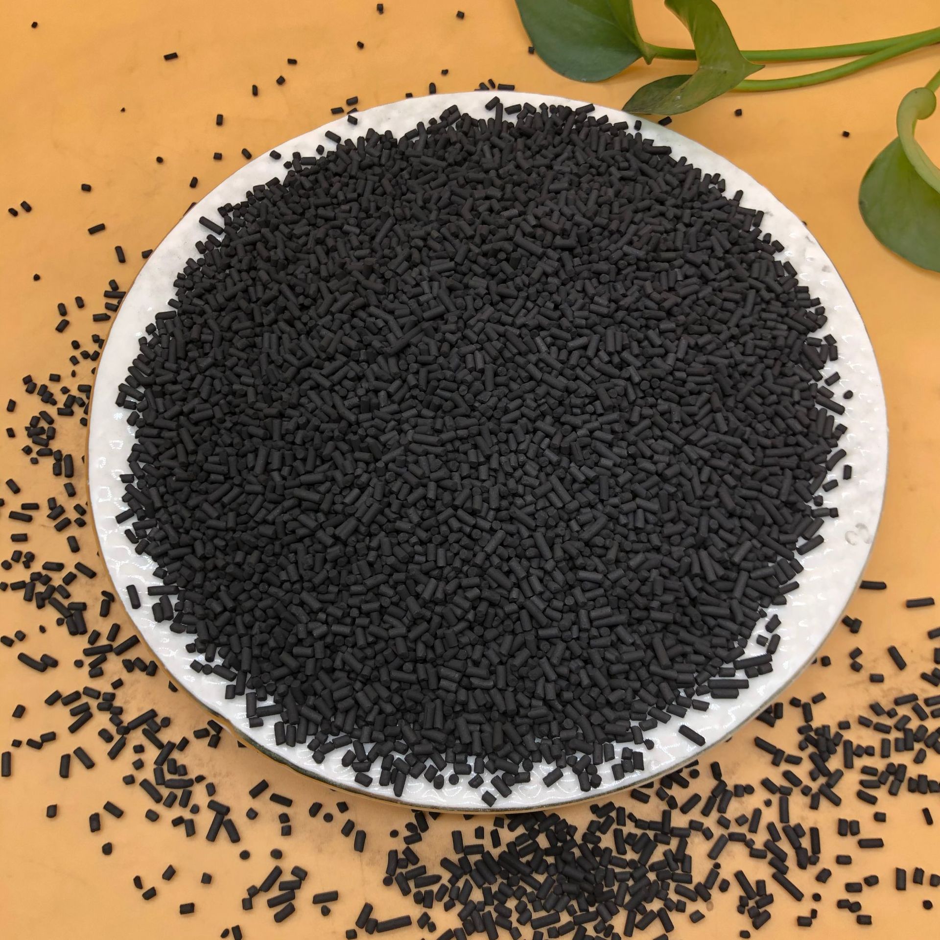 600��ֵ���ѻ���̿���᷿��800ˮ������Ҭ��