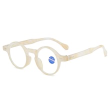 �r�й����������{�������˂��ԕr�и����ϻ��R���֙C��X�������R