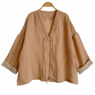 7010-4��z�r��̽��_������ʽ�����r�±P�����K�L��ײɫV�I����