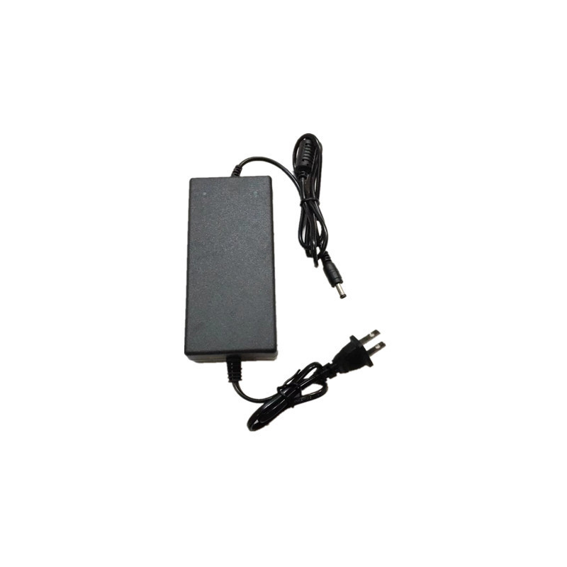 Free Shipping 12V5A Power Adapter Lcd Led Display Monitor Lcd Tv 12V4A12V3A2A Power Supply Free Shipping 12V5A Power Adapter Lcd Led Display Monitor Lcd Tv 12V4A12V3A2A Power Supply