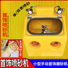 քӴˮʽɰCyӹĥɰĥŷ̎O