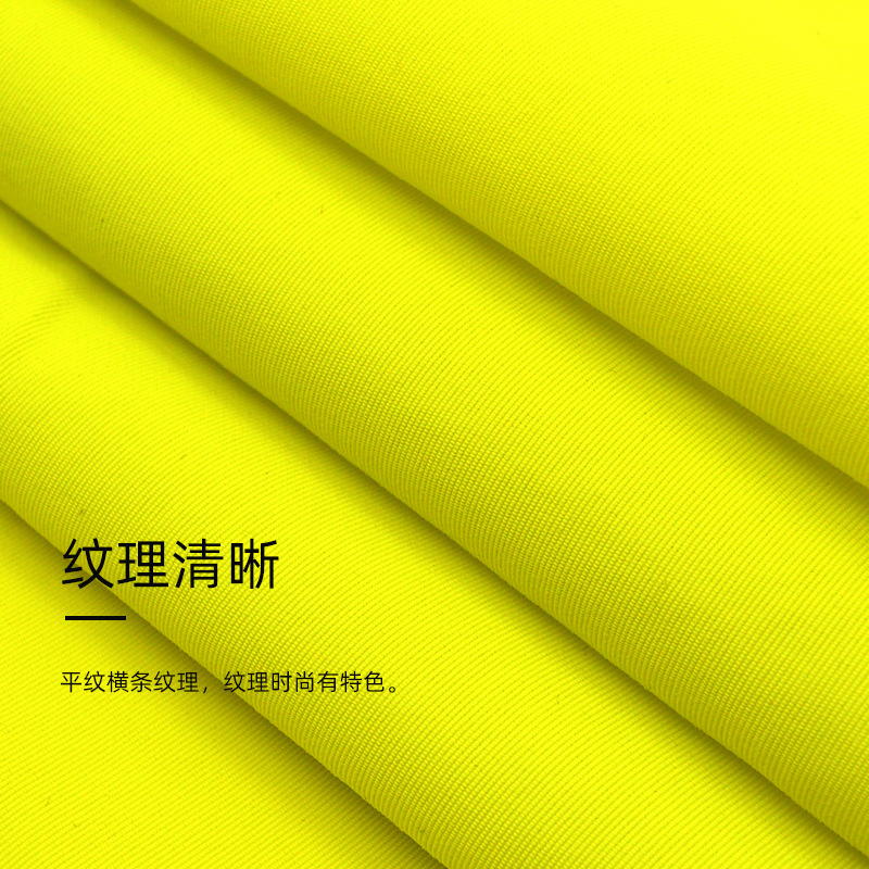 ����ֱ�� ����320TC����PU �ֻ����� ��ˮ��ĥ���������������