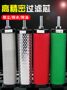 ��ÿՉ��CE5��ˮ���x��E7���s�՚��^�V���VоE9��əC����C