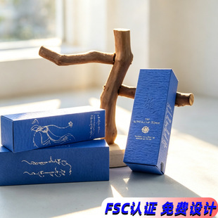 FSC���b���L���� ����Ϻж��� �طN���C�y������ ������b�вʺ�