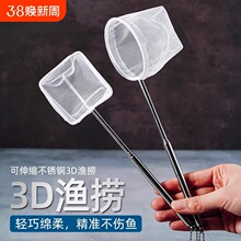 С�O�Ɠ��~�W�~��ˮ������~�^�p�~�S���r�W���ܾW��ͯ�����~�W��