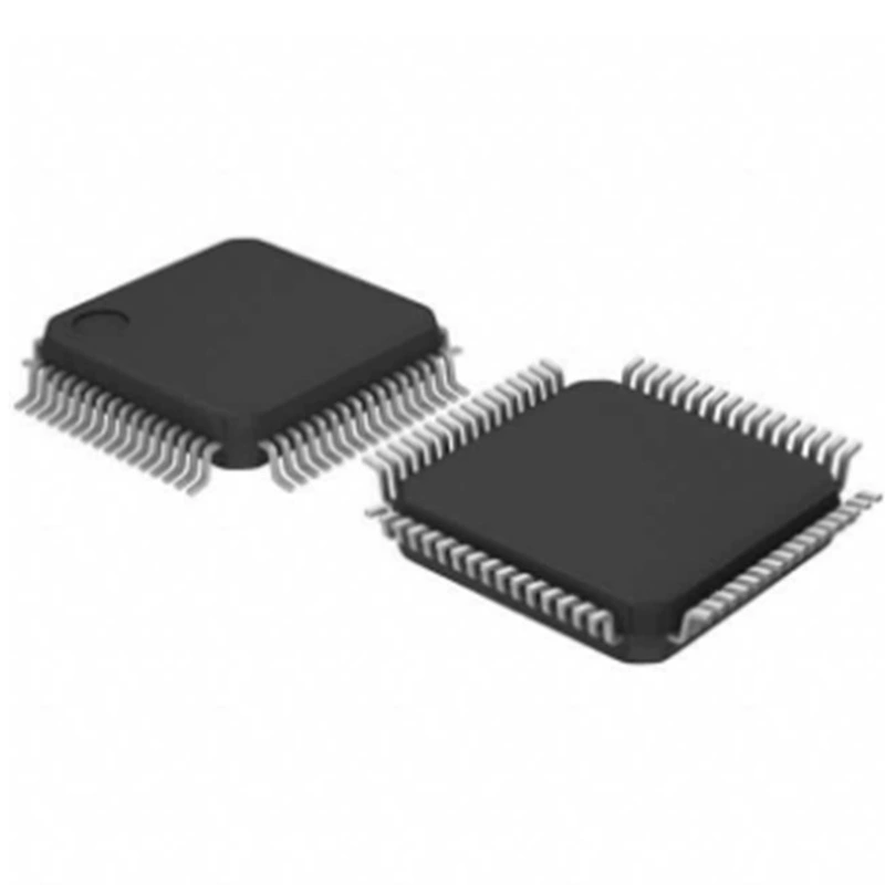 ADUC847BS8-5LQFP-52 ADR293ERZ-REEL7 ADSP-2100ASG/883