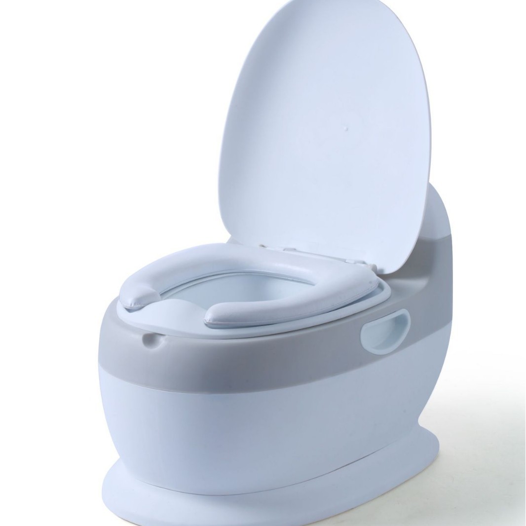 Orinal de imitación para bebés, orinal infantil, orinal femenino, entrenamiento para ir al baño, urinario infantil, orinal masculino