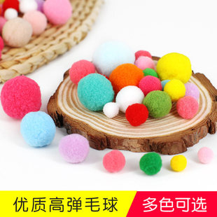 ��С̖��ɫë�q��ߏ�ëë��ͯ��������׃��@�����ֹ�diy����