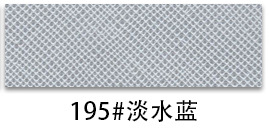 thumb-132