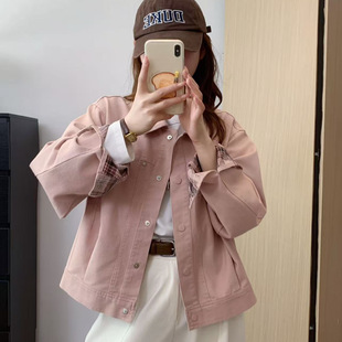 26������Ů�̿�b�A��Ů���ɌWԺ�L���e�����L��㼑��Lţ������