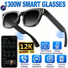 �羳1300W����ai��������������Rֱ��AI���g�p��������������R