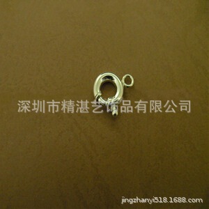 925���y����ˮ��Ȧ��Ȧ���ɿ�����DIY�y������ӹ��y���ģ������