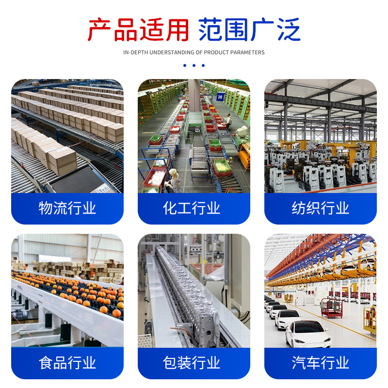 全自动变压器绕线机绕线包胶一体机自动绕线机工字电感自动绕线机|undefined