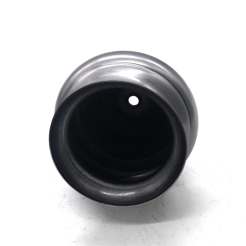 メーカー直販新型カーテンロッドヘッド東莞カーテン装飾金物部品スピンオフ加工ウエストヘッド卸売り|undefined