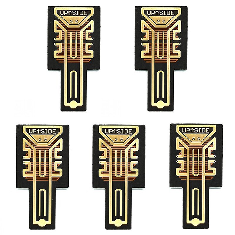 AOLOKOM cross-border e-commerce Cell phone Signal Enhancement SP-11PRO Signal Post