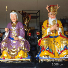 �ĺ��������� �׹���ĸ���� ����ү���� ���������ү