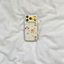 ��y��˾�������m��iPhone17PROMAX�֙C��16/15/14/13Ƥ�y12С��