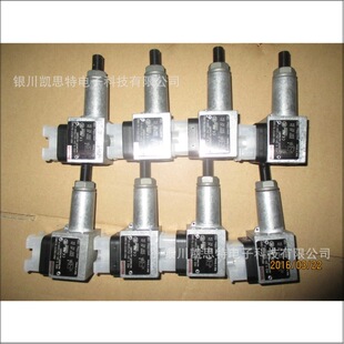 ����ʿ��Rexroth R901186322  �����_�P  HED5OH-3X/200K14