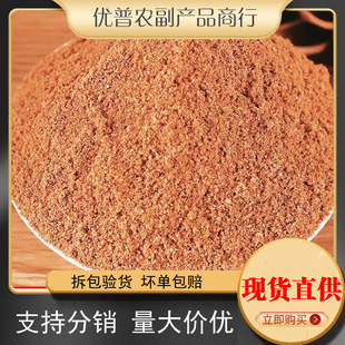 �tޢ���Ʊڳ����۸�Ʒ�| �t��ޢ �t�ۼt�ܴ��˟��u�������500��