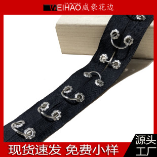 ���֎����AȦ�� �޲��l�a  �A�ֿ����޴̲��� �u�ۚ��ۗl�a����