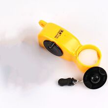 ī��ľ��ȫ�Ԅӻ�����ľ��ľ��ī�о�������ī��ľ���ܶ�ľ��