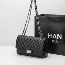 С���OӋ�����朗l��Ů�p�ݸ�yС���L�^��ɽ��Ƥ�μ�б����F؛