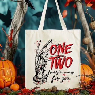 �W���羳���Q����վ���R�d�f�}��ONE TWO������ ���e��