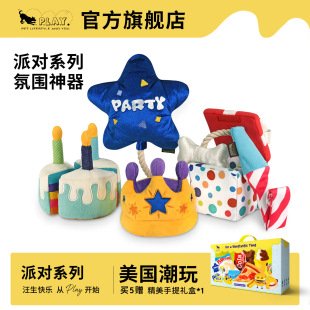 �������Ɍ������ﹷ�l푼��S�����С�����նY�ﵰ��ʹ�