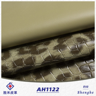 �����pu����y�����1.2mm�{�~�y���y��� �r���̄հ�Ƥ��Ƥ��