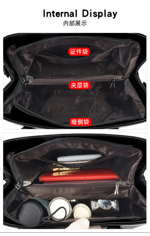https://www.toonies.cn01 (27).jpg_800x800.jpg