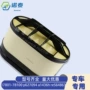 空气a1436hp627094蜂窝滤清器