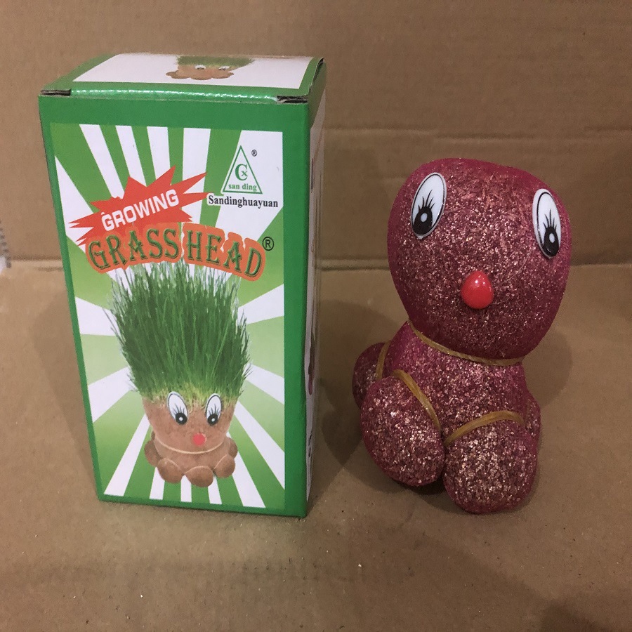 ɫ޽ˮѿèݳݴдƽͷͷ