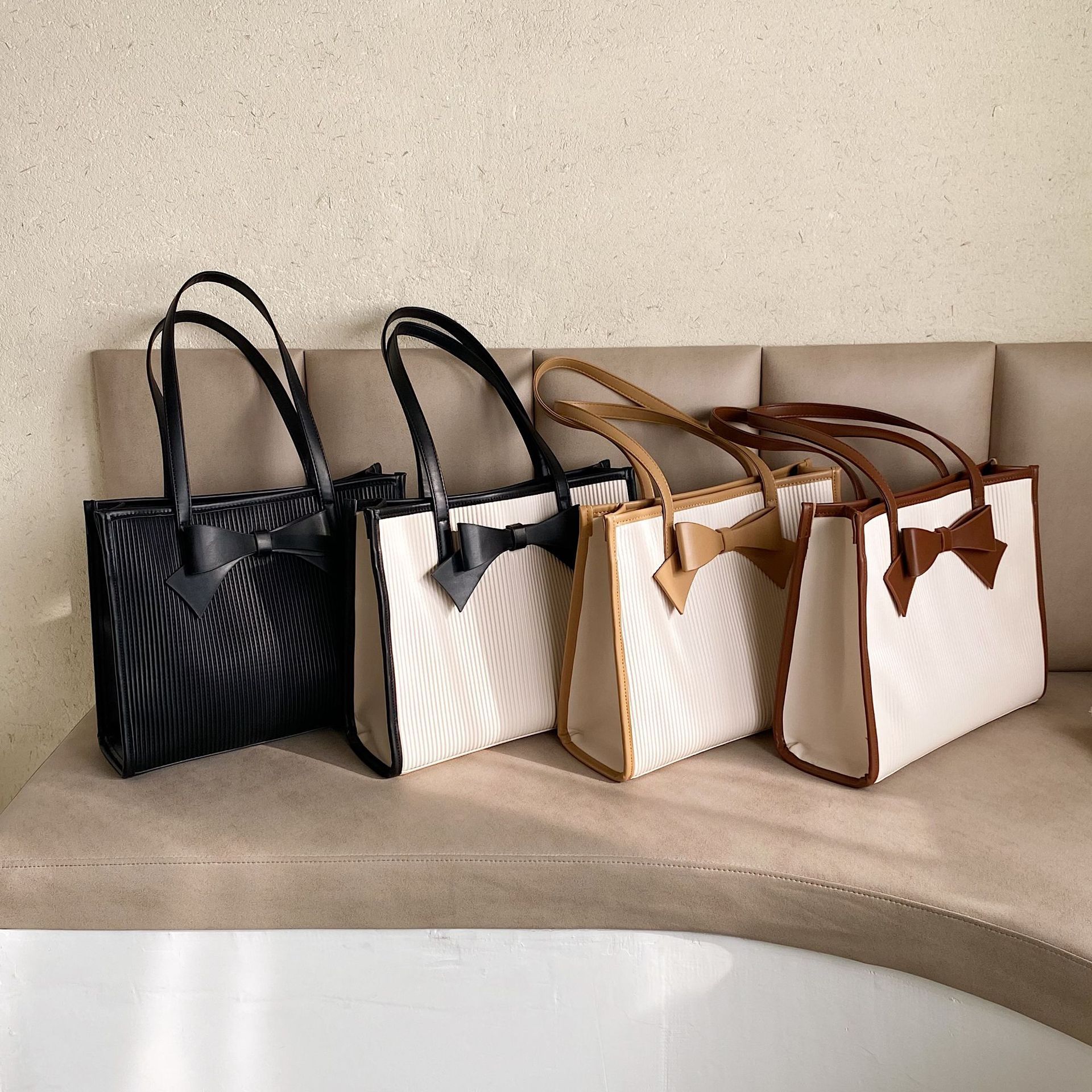 Este año, bolsas populares para mujeres verano 2024 nueva moda, bolsas de hombro, bolsas de viaje, bolsas de mano, bolsas de mano, bolsas de mano, bolsas de mano