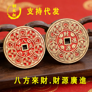 �~���屬����ɰ�~�X��۰˷���ؔ��ؔ���ɽ���X�������X�����l