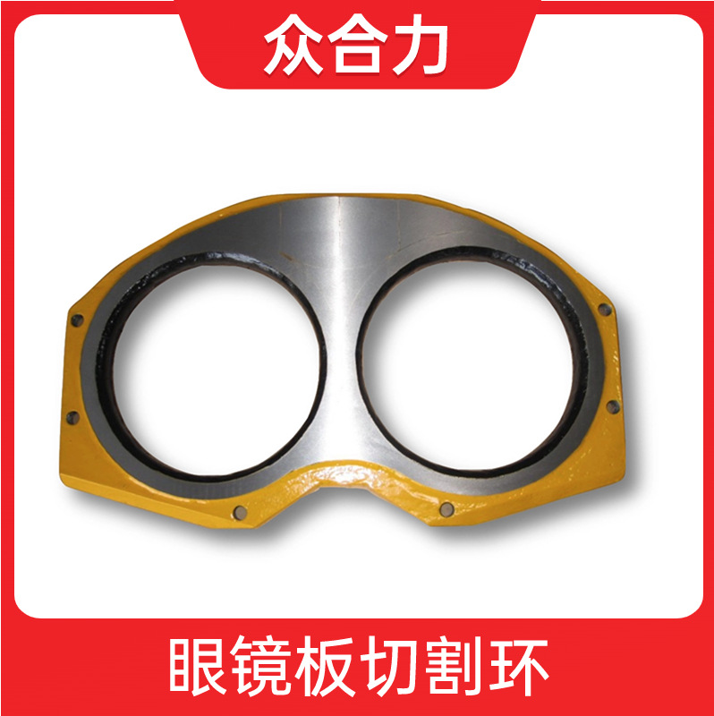 �ó��۾���229488005 261122002  283355008