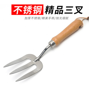 ��Ӄr��ľ�Ӻ��P䓷N���������X�����X���辰�����@ˇ�@������